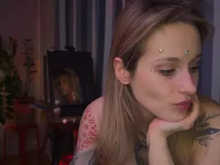 avivafaith's Live Sex Cam Show
