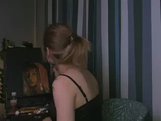 avivafaith's Live Sex Cam Show