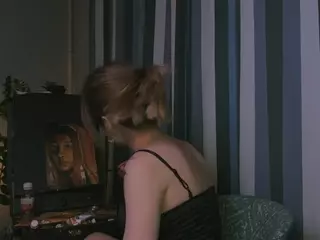 avivafaith's Live Sex Cam Show