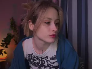 avivafaith's Live Sex Cam Show