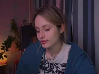 avivafaith's Live Sex Cam Show