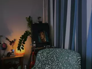 avivafaith's Live Sex Cam Show