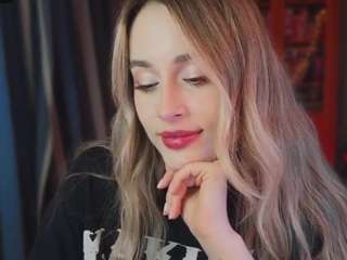 Live cam show with avivafaith