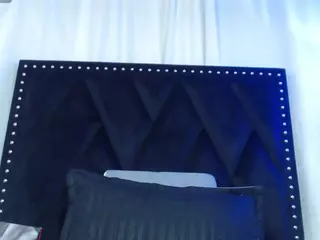Marcela-Toca's Live Sex Cam Show