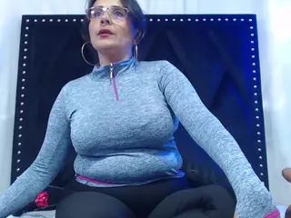 Marcela-Toca's Live Sex Cam Show