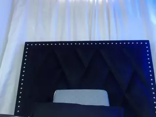 Marcela-Toca's Live Sex Cam Show