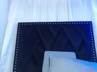 Marcela-Toca's Live Sex Cam Show
