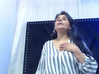 Marcela-Toca's Live Sex Cam Show