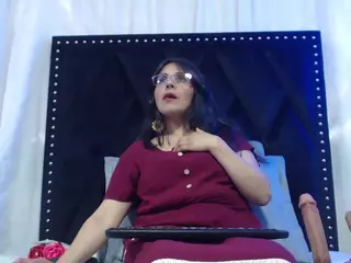 Marcela-Toca's Live Sex Cam Show