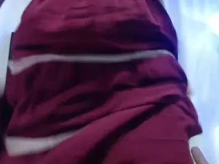 Marcela-Toca's Live Sex Cam Show