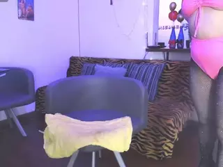 Maria-fernandaxxx's Live Sex Cam Show