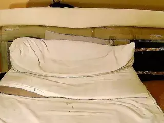 SquirtyMayaGold's Live Sex Cam Show
