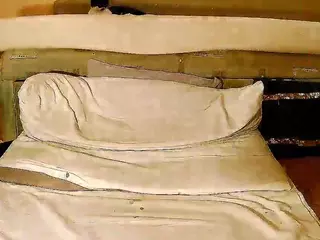 SquirtyMayaGold's Live Sex Cam Show