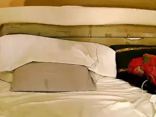 SquirtyMayaGold's Live Sex Cam Show