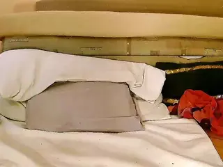 SquirtyMayaGold's Live Sex Cam Show