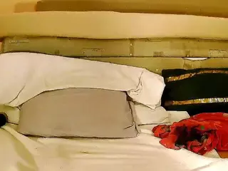 SquirtyMayaGold's Live Sex Cam Show
