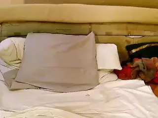SquirtyMayaGold's Live Sex Cam Show