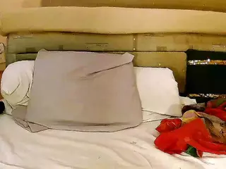 SquirtyMayaGold's Live Sex Cam Show