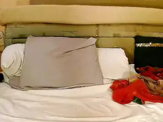 SquirtyMayaGold's Live Sex Cam Show