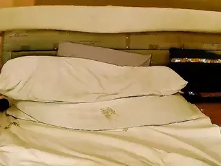 SquirtyMayaGold's Live Sex Cam Show