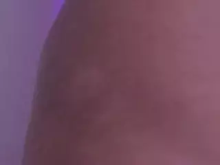 TANYA's Live Sex Cam Show