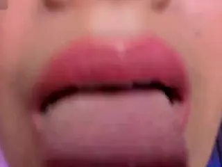 TANYA's Live Sex Cam Show
