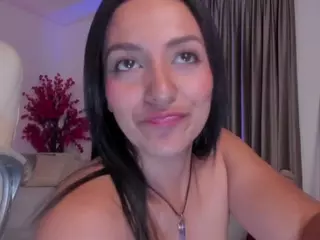 TANYA's Live Sex Cam Show
