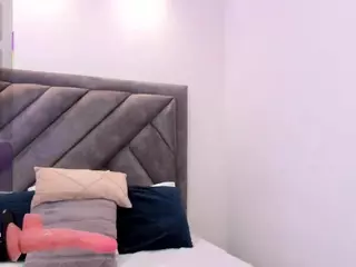 Pretty Val's Live Sex Cam Show
