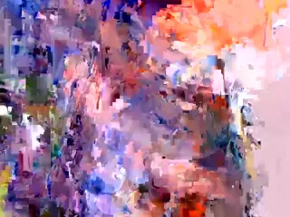 Pretty Val's Live Sex Cam Show