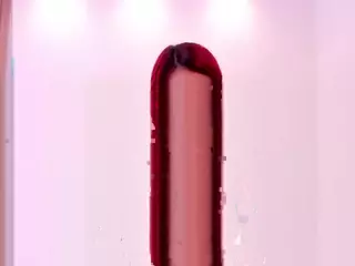 Pretty Val's Live Sex Cam Show