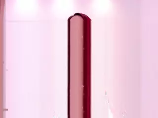 Pretty Val's Live Sex Cam Show