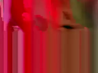Pretty Val's Live Sex Cam Show