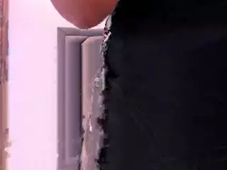 Pretty Val's Live Sex Cam Show