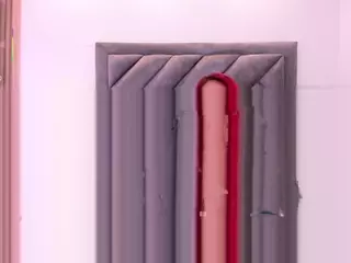 Pretty Val's Live Sex Cam Show