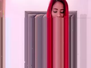 Pretty Val's Live Sex Cam Show