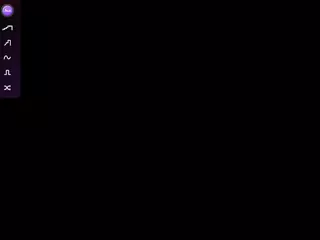 VermelhaGremory's Live Sex Cam Show