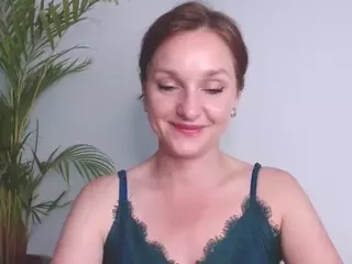 AliciaGoddess85's Live Sex Cam Show