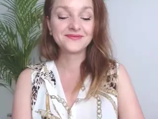 AliciaGoddess85's Live Sex Cam Show
