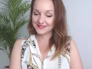 AliciaGoddess85's Live Sex Cam Show