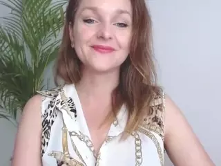 AliciaGoddess85's Live Sex Cam Show