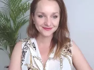 AliciaGoddess85's Live Sex Cam Show