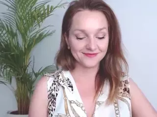 AliciaGoddess85's Live Sex Cam Show