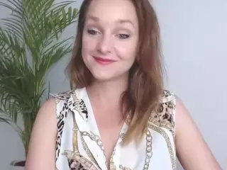 AliciaGoddess85's Live Sex Cam Show