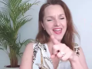 AliciaGoddess85's Live Sex Cam Show