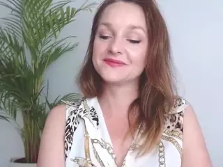 AliciaGoddess85's Live Sex Cam Show