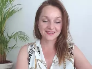 AliciaGoddess85's Live Sex Cam Show
