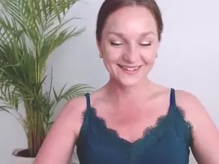 AliciaGoddess85's Live Sex Cam Show