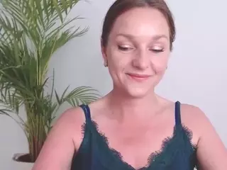 AliciaGoddess85's Live Sex Cam Show