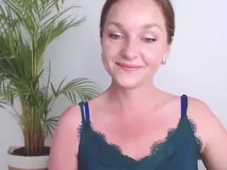 AliciaGoddess85's Live Sex Cam Show