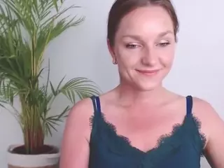 AliciaGoddess85's Live Sex Cam Show